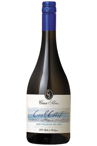 vino casa silva cool coast sauvignonblanc 750.png