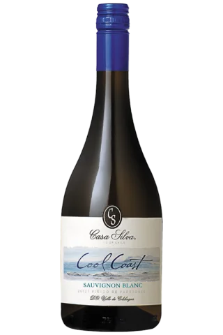 vino casa silva cool coast sauvignonblanc 750.png