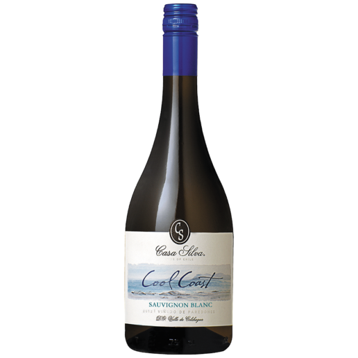 vino casa silva cool coast sauvignonblanc 750.png