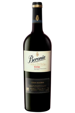vino espanol beronia gran reserva 750.png