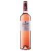 vino espanol beronia rosado tempranillo 750 ml.png