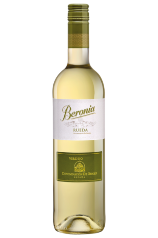 vino espanol beronia verdejo rueda 750 ml.png