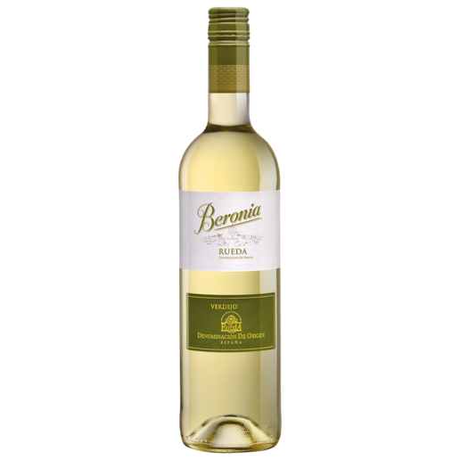 vino espanol beronia verdejo rueda 750 ml.png