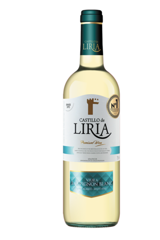 vino espanol castillo de liria blanco 750 ml.png