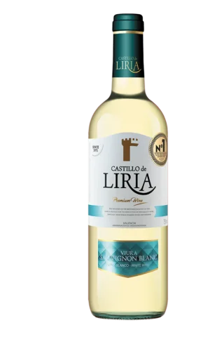 vino espanol castillo de liria blanco 750 ml.png