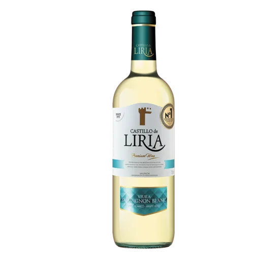 vino espanol castillo de liria blanco 750 ml.png
