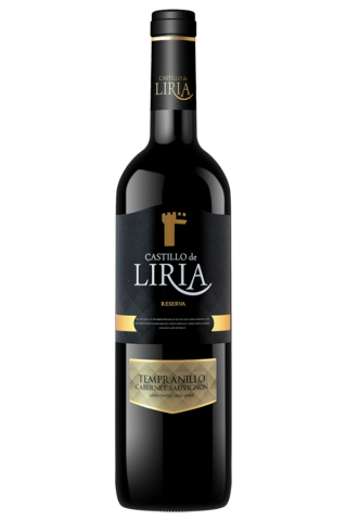 vino espanol castillo de liria reserva 750 ml.png