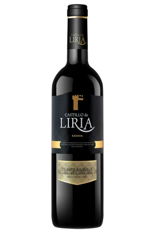 vino espanol castillo de liria reserva 750 ml.png