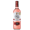 vino espanol castillo de liria rosado 750 ml.png