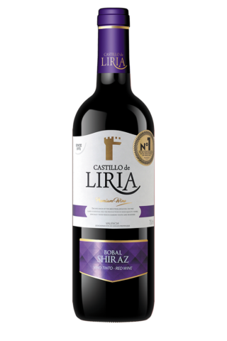 vino espanol castillo de liria tinto 750 ml.png