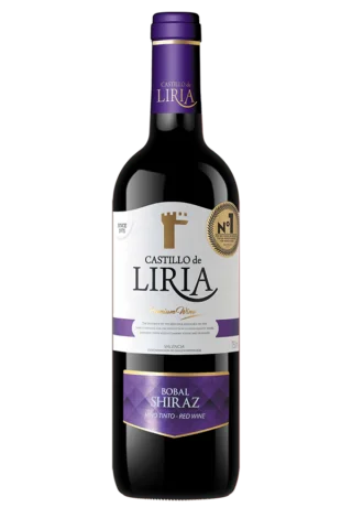 vino espanol castillo de liria tinto 750 ml.png