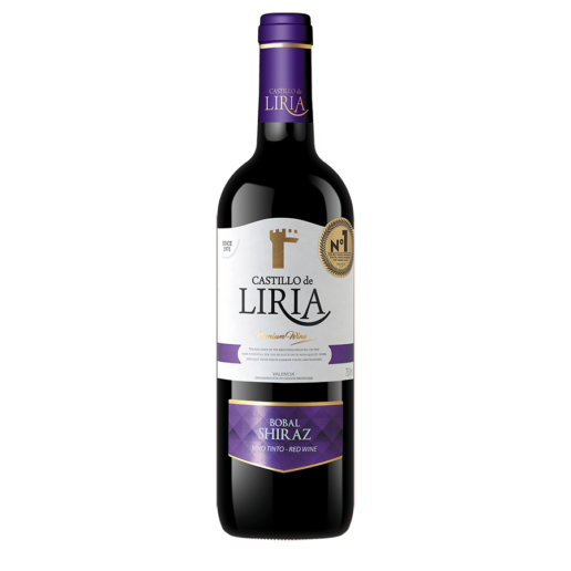 vino espanol castillo de liria tinto 750 ml.png