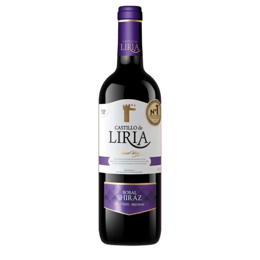 vino espanol castillo de liria tinto 750 ml.png