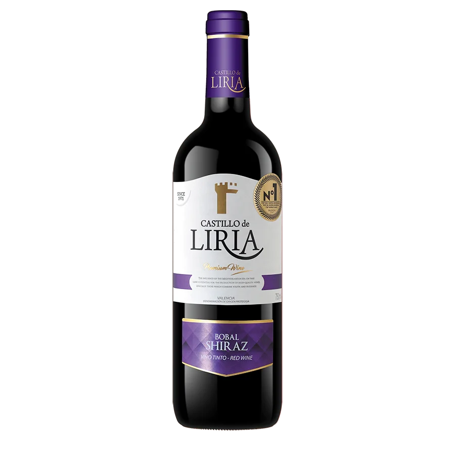 vino espanol castillo de liria tinto 750 ml.png