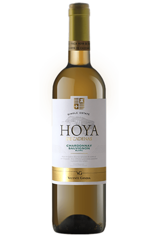 vino espanol hoya de cadenas blanco 750 ml.png