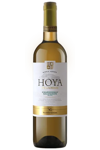 vino espanol hoya de cadenas blanco 750 ml.png