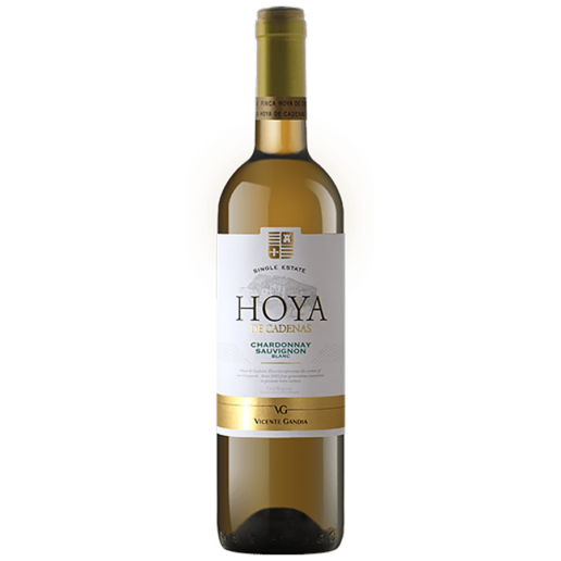 vino espanol hoya de cadenas blanco 750 ml.png