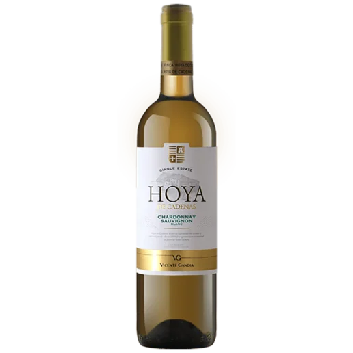 vino espanol hoya de cadenas blanco 750 ml.png