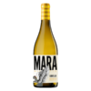 vino espanol mara martin godello blanco 750 ml.png