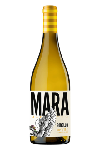 vino espanol mara martin godello blanco 750 ml.png