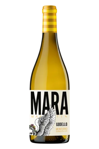 vino espanol mara martin godello blanco 750 ml.png