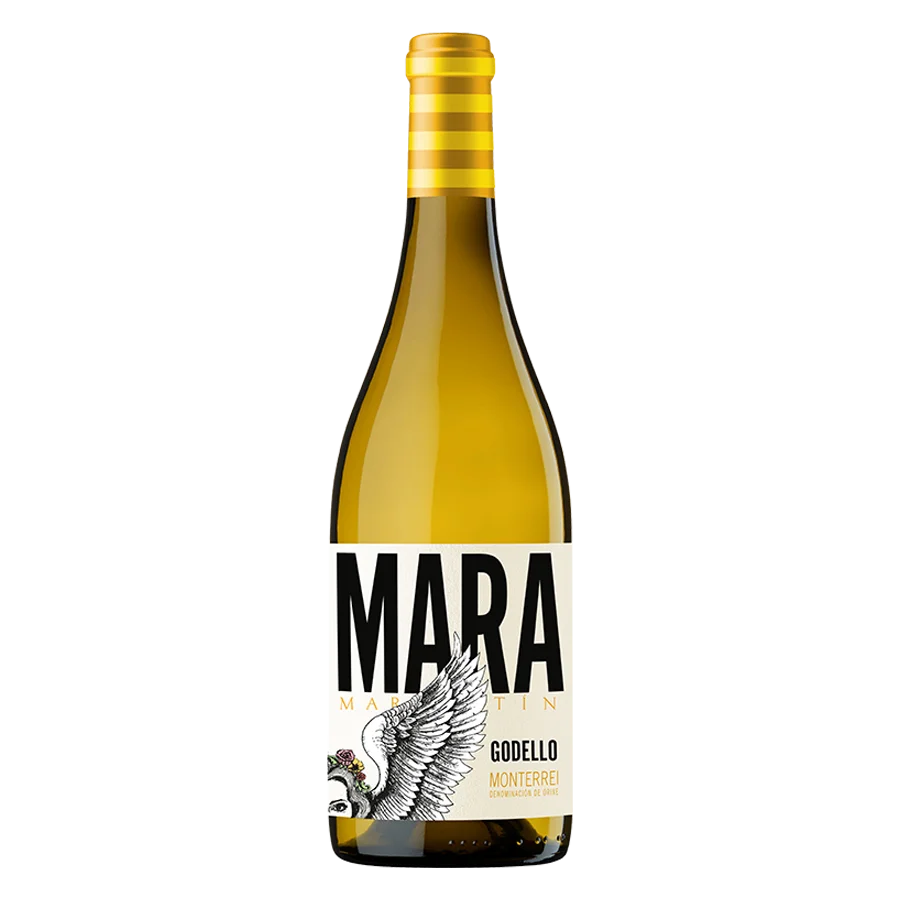 vino espanol mara martin godello blanco 750 ml.png