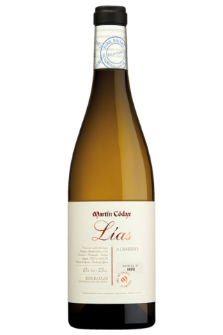 vino espanol martin codax lias albarino blanco 750 ml.png