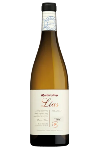 vino espanol martin codax lias albarino blanco 750 ml.png