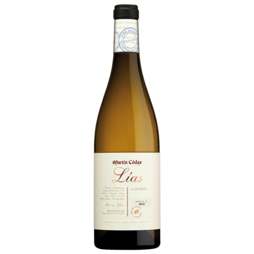 vino espanol martin codax lias albarino blanco 750 ml.png