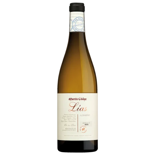 vino espanol martin codax lias albarino blanco 750 ml.png