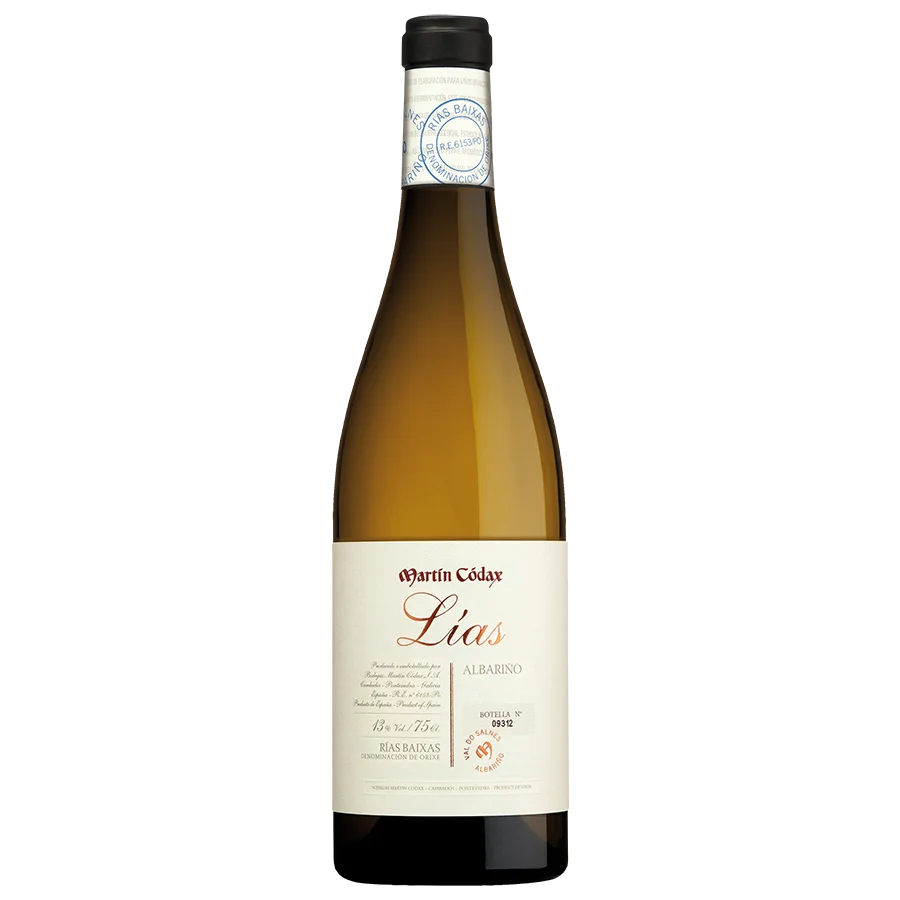 vino espanol martin codax lias albarino blanco 750 ml.png