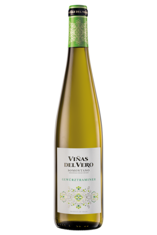 vino espanol vinas del vero gewurztraminer 750 ml.png