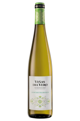 vino espanol vinas del vero gewurztraminer 750 ml.png