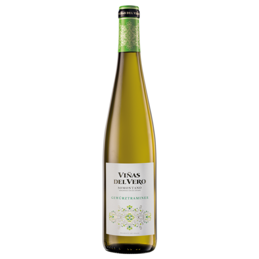 vino espanol vinas del vero gewurztraminer 750 ml.png