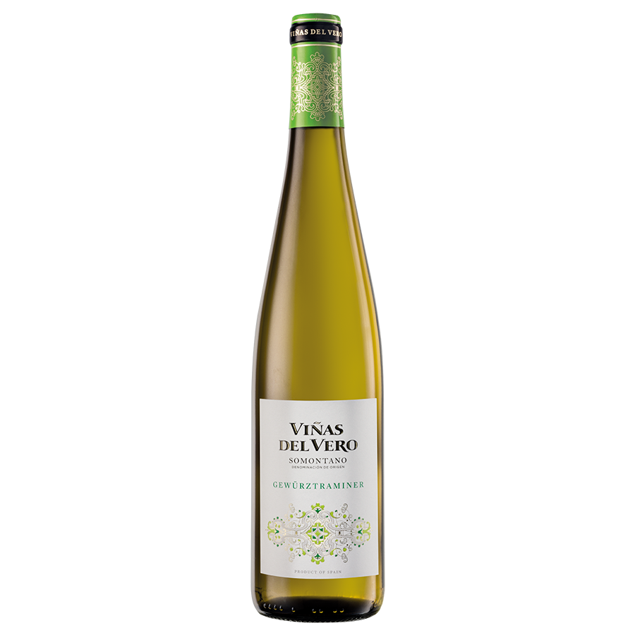 vino espanol vinas del vero gewurztraminer 750 ml.png