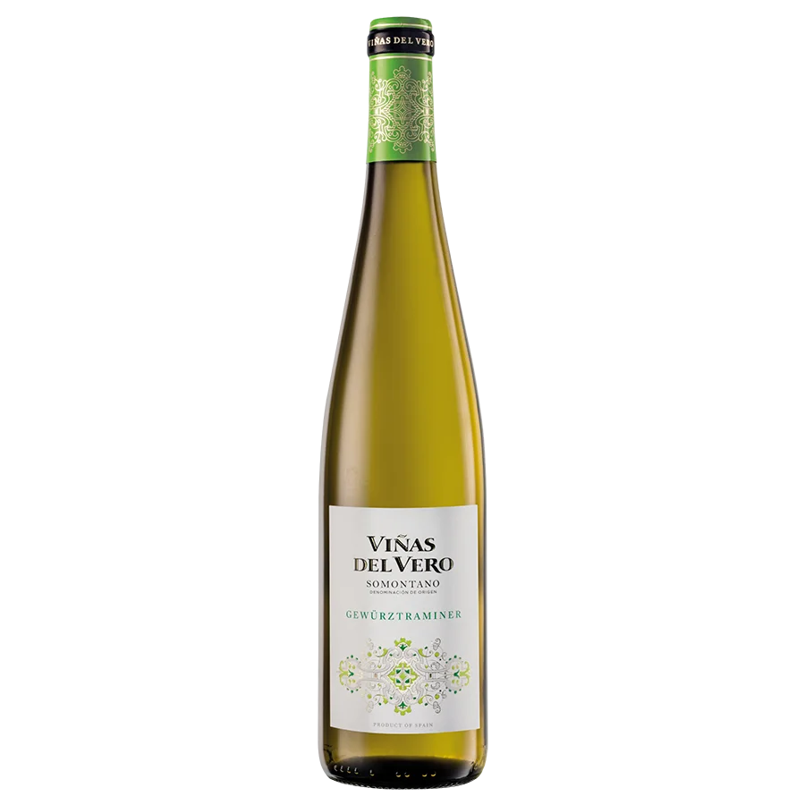 vino espanol vinas del vero gewurztraminer 750 ml.png