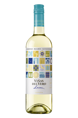 vino espanol vinas del vero luces blanco 750 ml.png