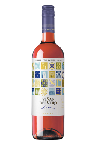 vino espanol vinas del vero luces rosado 750 ml.png