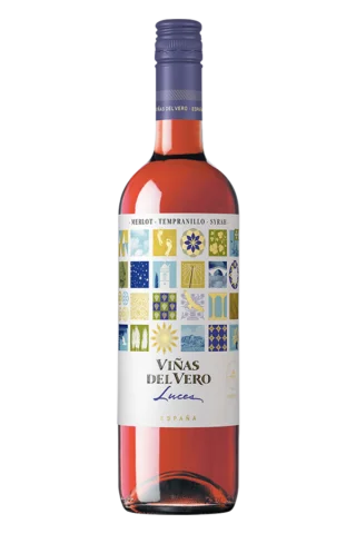 vino espanol vinas del vero luces rosado 750 ml.png