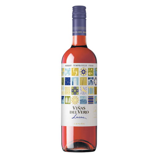 vino espanol vinas del vero luces rosado 750 ml.png