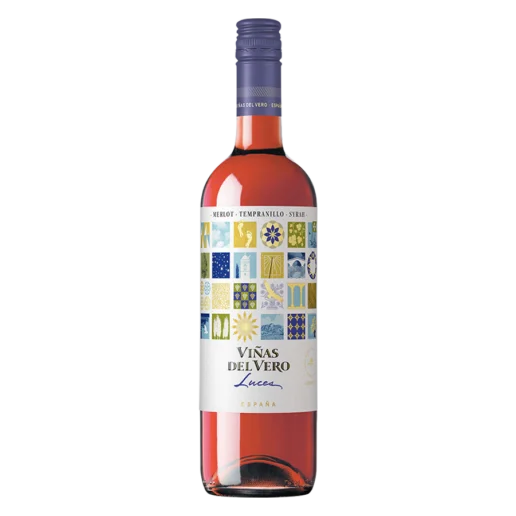 vino espanol vinas del vero luces rosado 750 ml.png