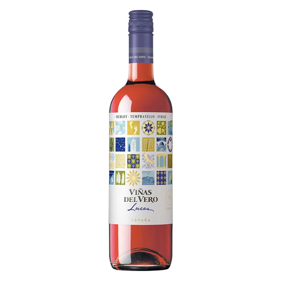 vino espanol vinas del vero luces rosado 750 ml.png