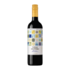 vino espanol vinas del vero luces tinto 750 ml.png