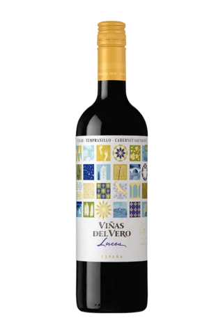 vino espanol vinas del vero luces tinto 750 ml.png