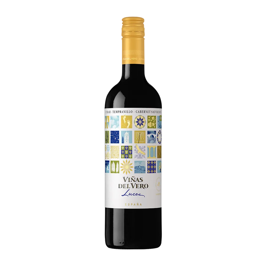 vino espanol vinas del vero luces tinto 750 ml.png