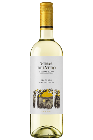 vino espanol vinas del vero macabeochardonnay 750 ml.png