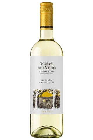 vino espanol vinas del vero macabeochardonnay 750 ml.png