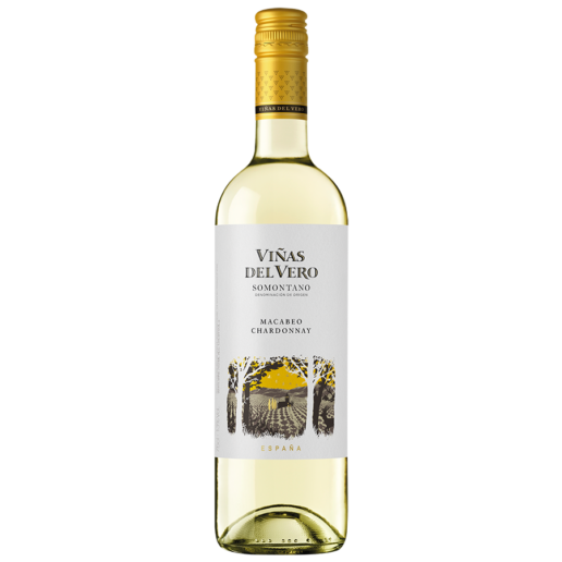 vino espanol vinas del vero macabeochardonnay 750 ml.png