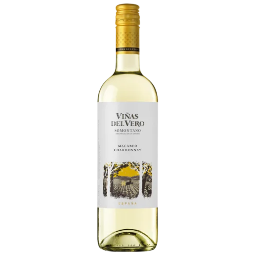 vino espanol vinas del vero macabeochardonnay 750 ml.png