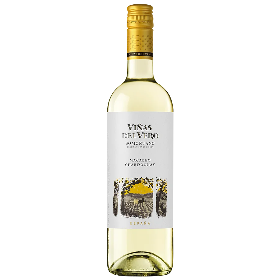 vino espanol vinas del vero macabeochardonnay 750 ml.png